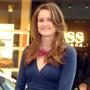 Kate Middleton, Look- alike
