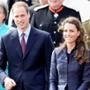 Prince William, Kate Middleton, Ben Duncan