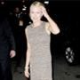 Naomi Watts