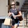 Reese Witherspoon