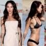 Megan Fox