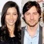 Jessica Biel, Zach Braff, Chloe Moretz