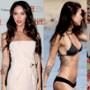 Megan Fox