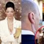 Lady in Waiting, Royal Bodyguard, Queen Elizabeth, Kate Middleton