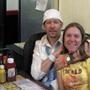 Donnie Wahlberg