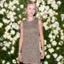 Naomi Watts