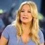 Kate Hudson