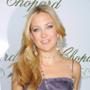 Kate Hudson, Engagement Ring