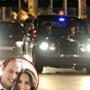 Wedding Rehearsal, Kate Middleton, Prince William