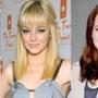 Emma Stone