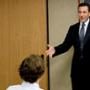 Steve Carell, The Office
