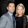 Kelly Ripa, Mark Consuelos