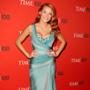 Blake Lively