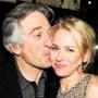 Robert DeNiro, Naomi Watts