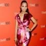 Kerry Washington