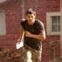 Twilight, Breaking Dawn, Taylor Lautner