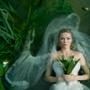 Kirsten Dunst, Melancholia