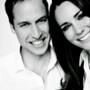 Prince William, Kate Middleton