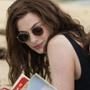 Anne Hathaway, Jim Sturgess, One Day 