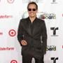 Marc Anthony