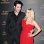 Reese Witherspoon, Robert Pattinson