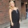 Kate Hudson