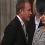 Guy Ritchie