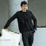 Orlando Bloom