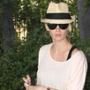 January Jones