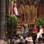 Prince William, Kate Middleton, Wedding Ceremony