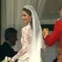 Prince William, Kate Middleton, Balcony