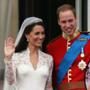 Prince William, Kate Middleton, Miley Cyrus