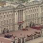 Prince William, Kate Middleton, Carriage