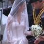 Kate Middleton, Pippa Middleton