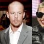 Alexander McQueen, Lady Gaga