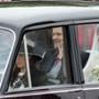 Kate Middleton, Catherine Middleton