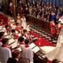 Kate Middleton, Royal Wedding