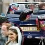 Prince William, Kate Middleton