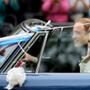 Prince William, Kate Middleton