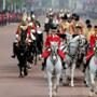Prince William, Kate Middleton