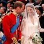 Prince William, Kate Middleton