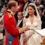 Prince William, Kate Middleton