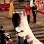 Prince William, Kate Middleton