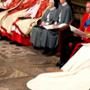 Prince William, Kate Middleton