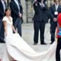 Prince William, Kate Middleton