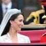 Prince William, Kate Middleton