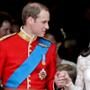 Prince William, Kate Middleton
