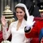 Prince William, Kate Middleton