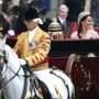 Prince William, Kate Middleton