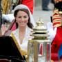 Prince William, Kate Middleton